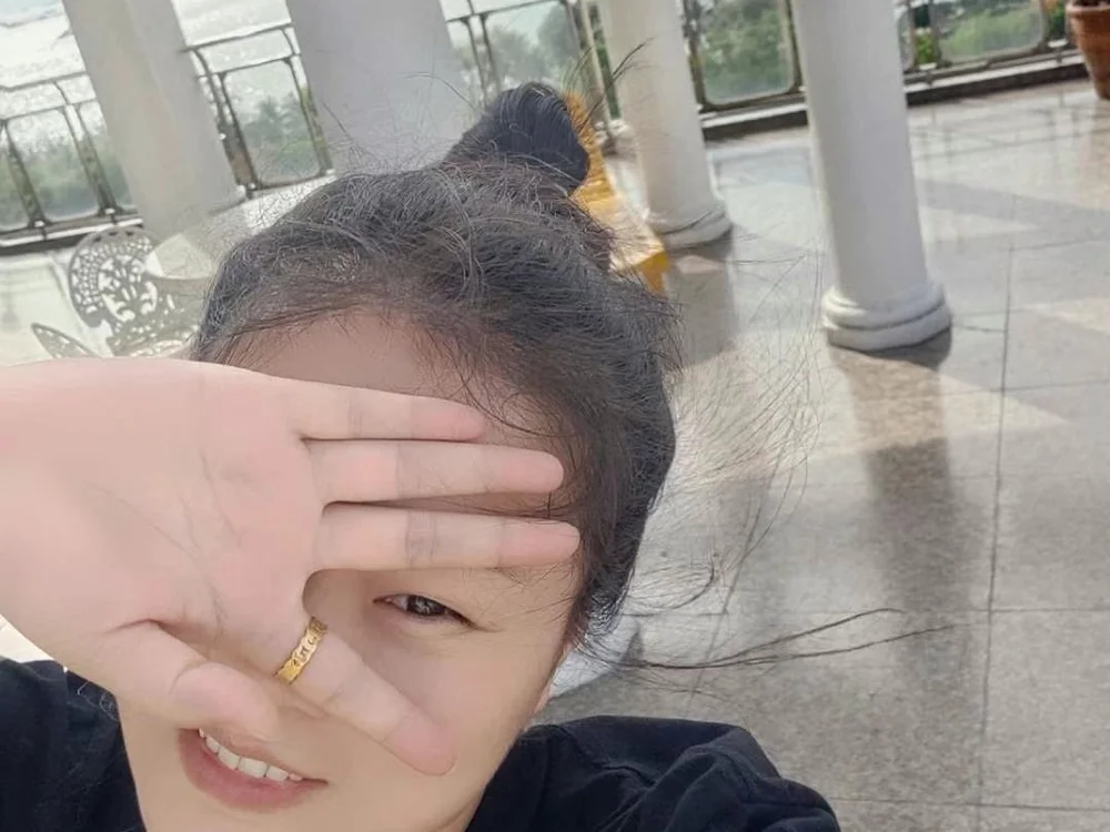 jiuyue66 offline chatrum