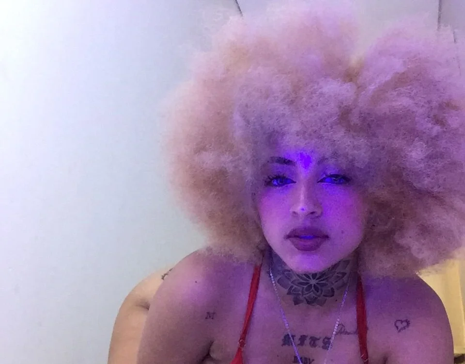 cory_daniells' Offline XXX Chat