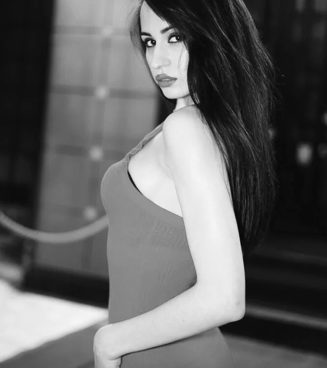 MargoSunny's Offline XXX Chat
