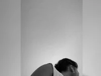 billy125thor's webcam live show