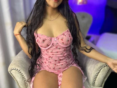 AngelCheerry_ profile