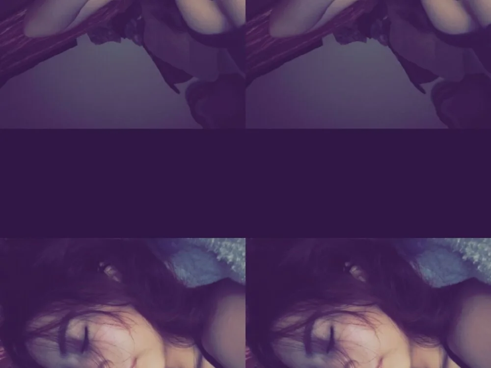 Czat XXX offline – cherry_skinny_