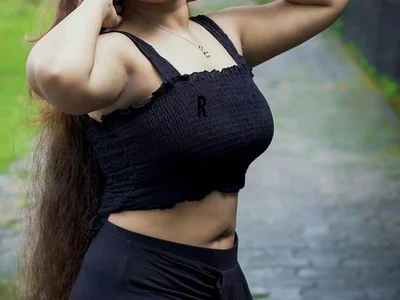 HOT__SANIYA140 - Girl 