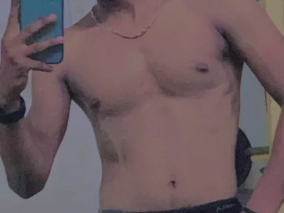 Assuiddu - Boy 