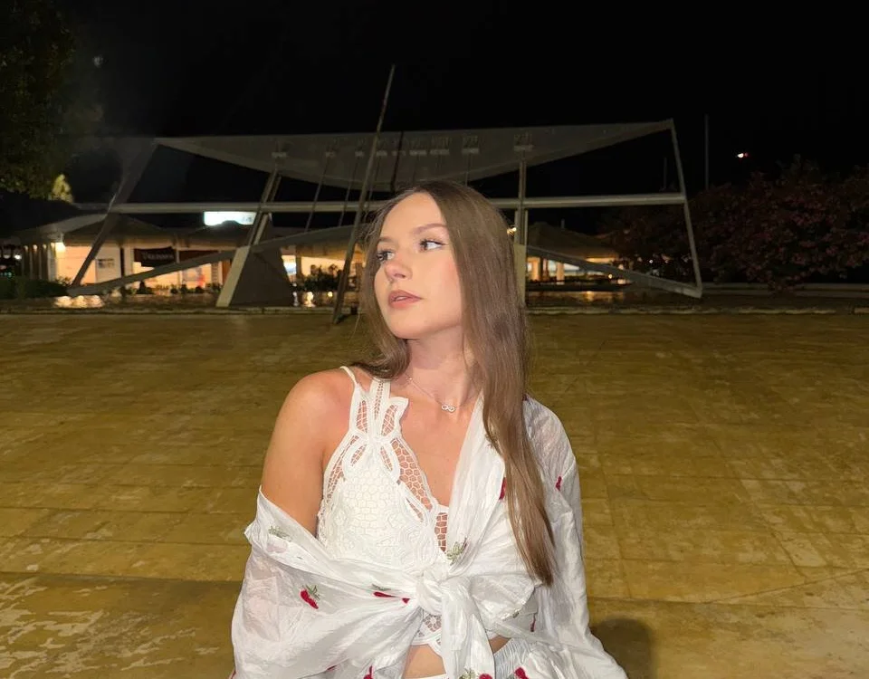 LindsayBlackshire 오프라인 XXX 채팅