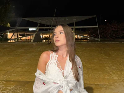 LindsayBlackshire profile