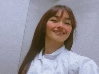 Aura_moons
