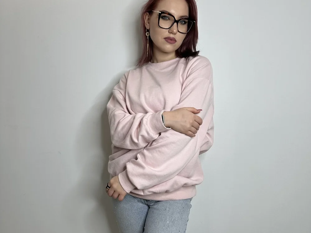 BridgetElletson's Offline XXX Chat