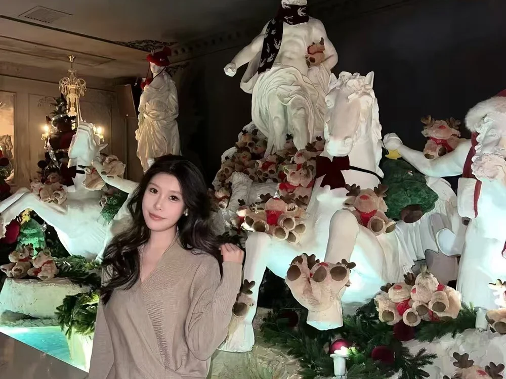 berraboi719's Offline XXX Chat