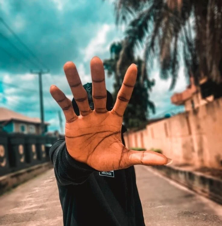 kofiwayo34 offline chatrum