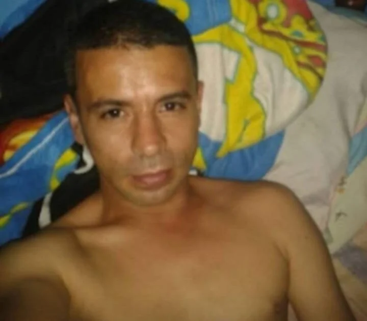 ห้องแชทออฟไลน์ของ Jairo197805