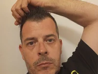 lonelycroboy live cam profile - MySuperHot