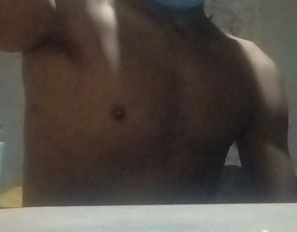 Chat XXX offline de Cute_boy4651