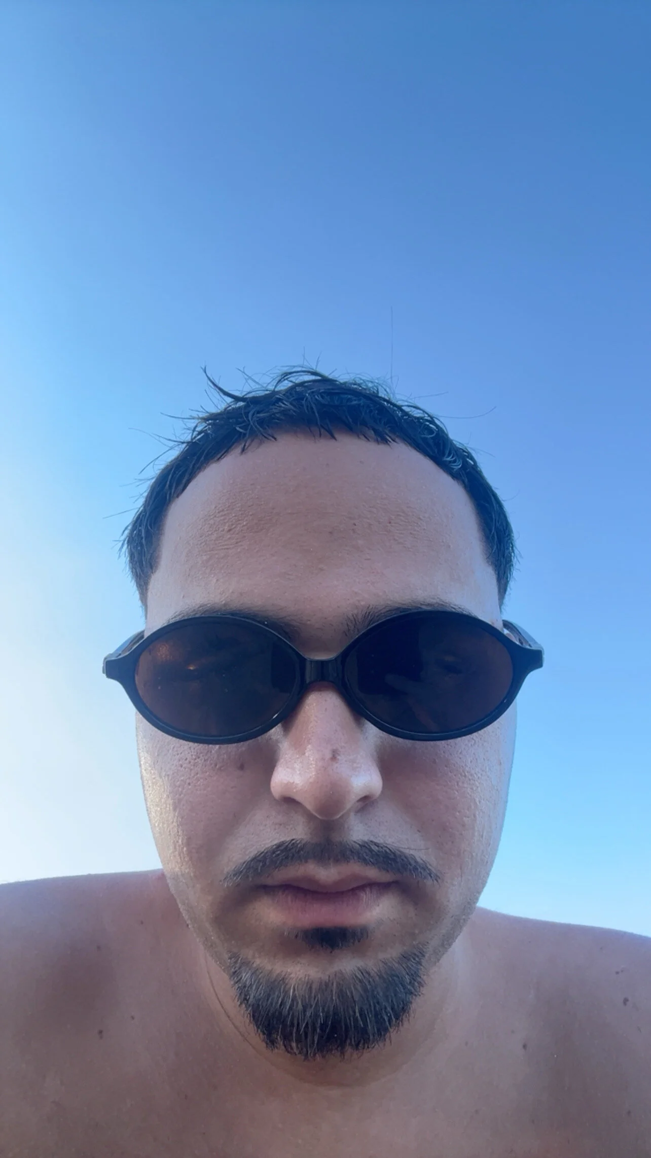 bandidaodaslove