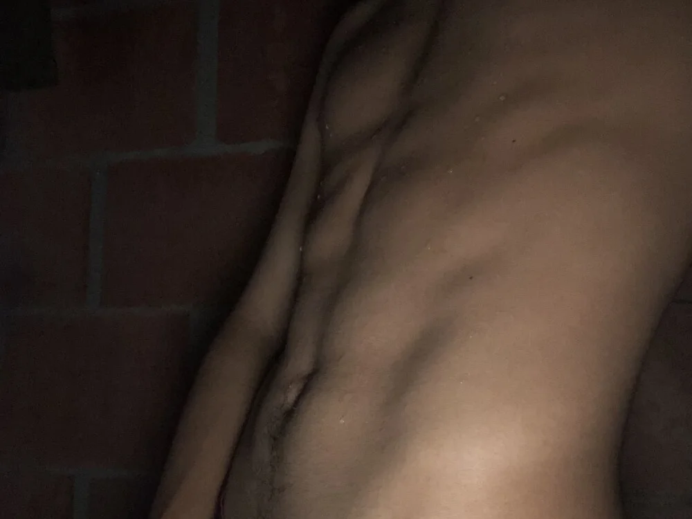 AlexP1090's Offline XXX Chat