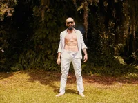 Модель kaiser679_