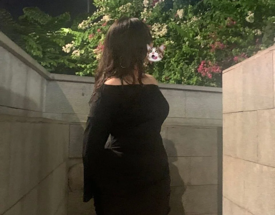 Chat XXX offline de sexy_jeevaaa