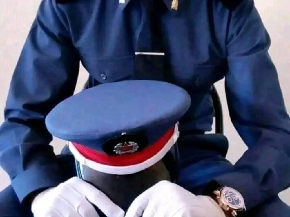 Kingg7for Adlı Modelin Çevrimdışı XXX Sohbeti