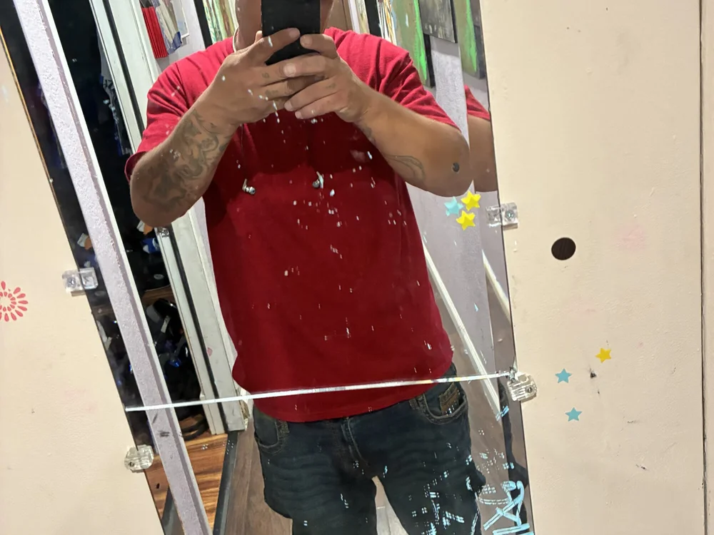 cmcjds86 offline XXX-chat