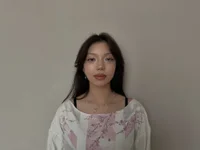 UtePicker