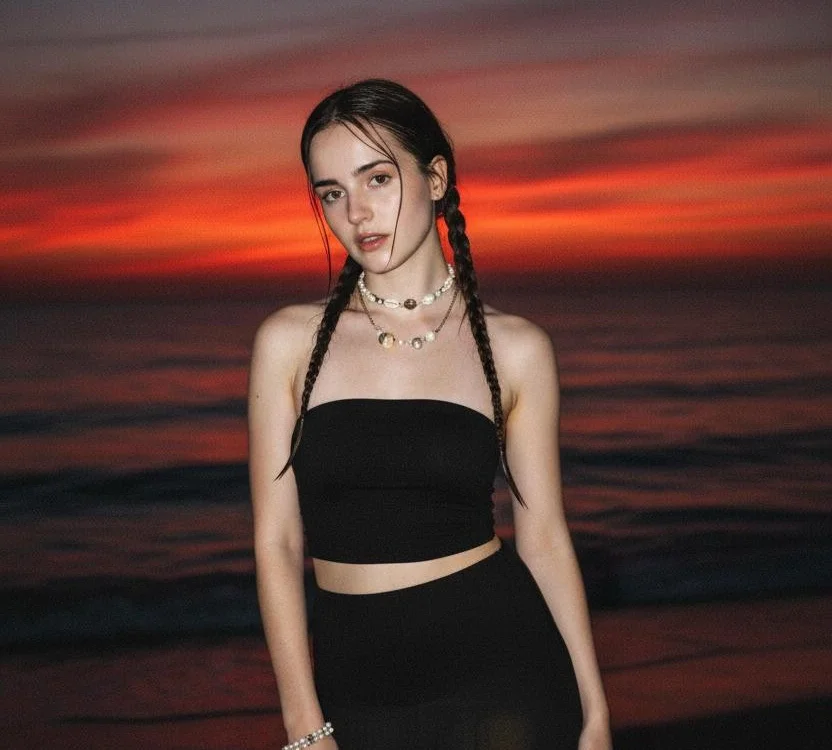 Chat XXX en directo de Flowers_l