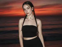 Модель Flowers_l