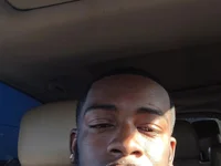 BigDro66666's webcam live show