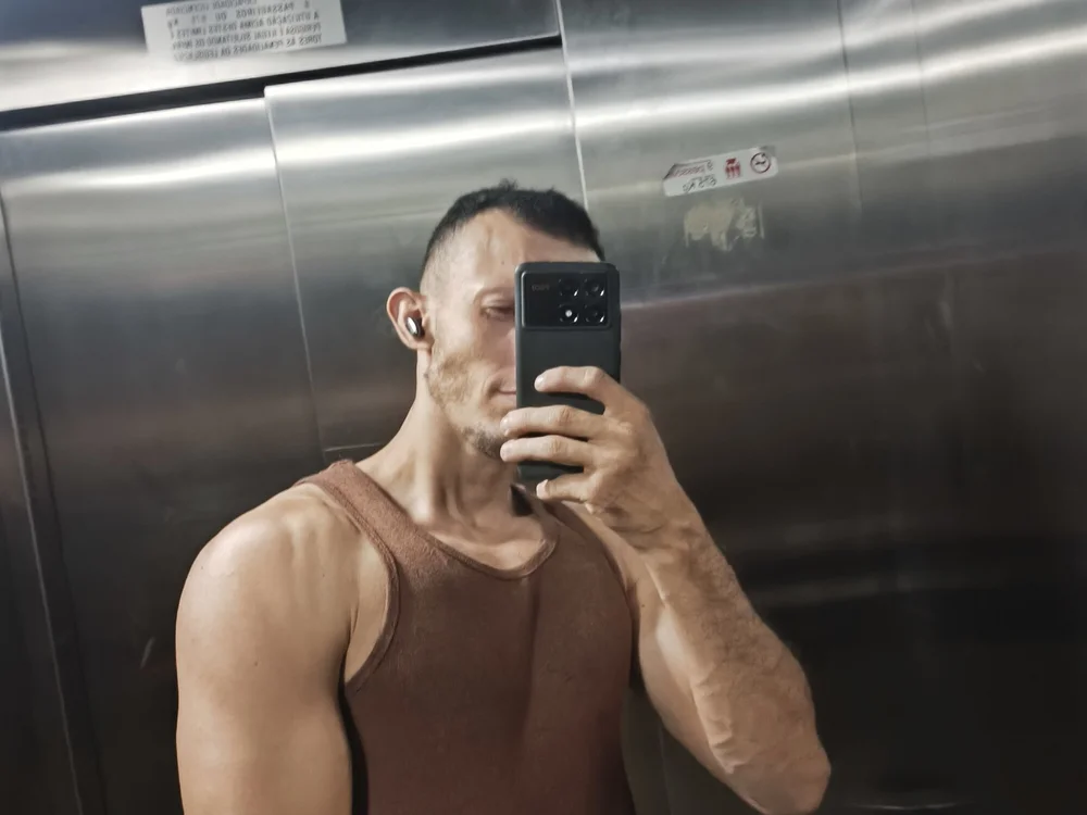 Offline XXX chat modela Lean2926