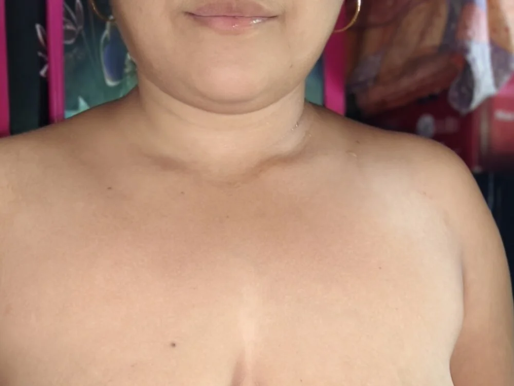 Chat XXX offline de LostAttorney