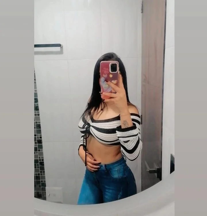 Mariana026 離線 XXX 聊天