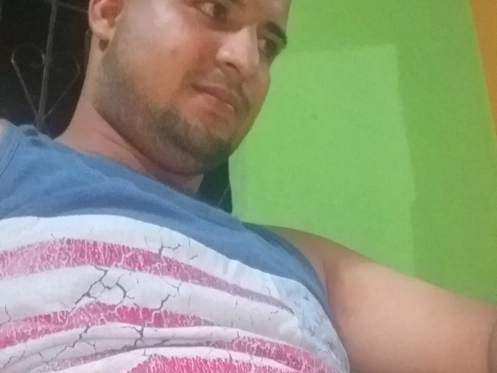 Offline XXX chat Renemera1997