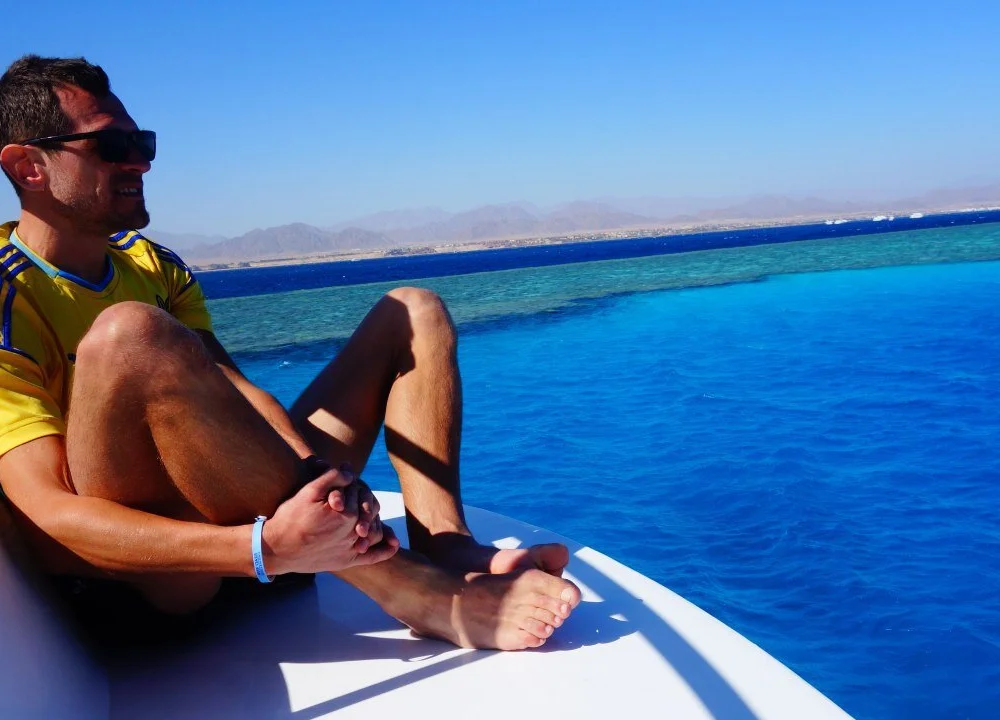 Offline XXX chat modela apollo81