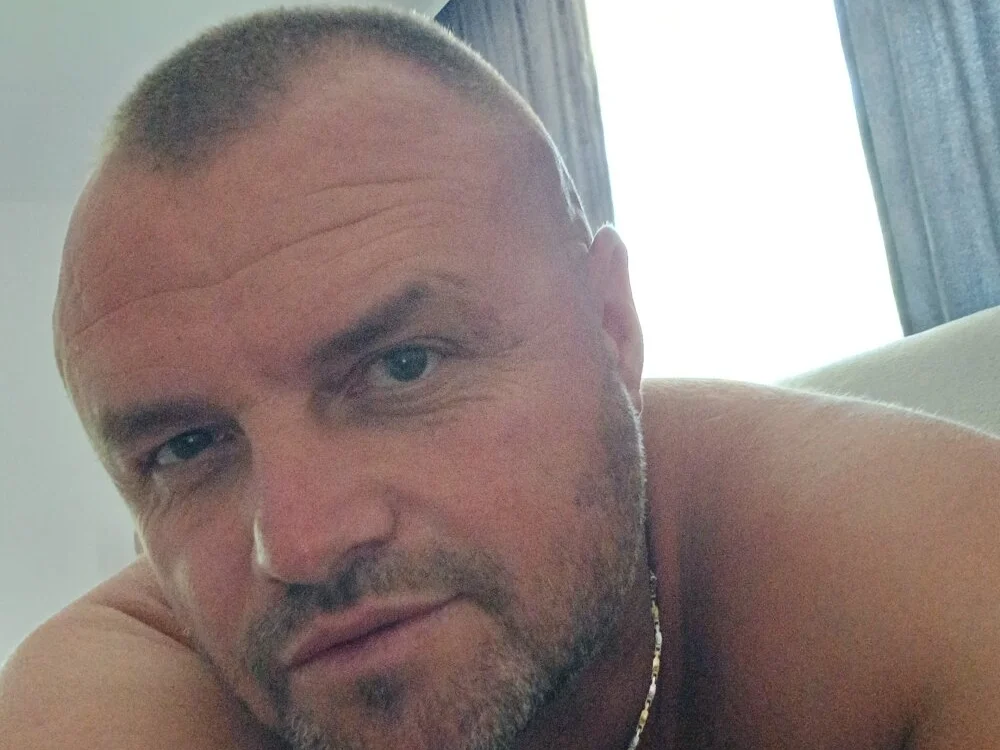 Czat XXX offline – Adry1986