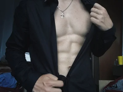 Dand232010 - Boy 