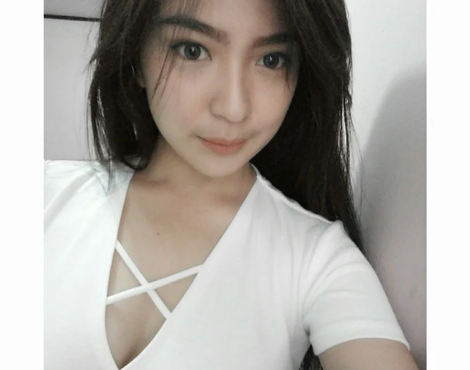 Offline XXX chat bigcockTransxxx