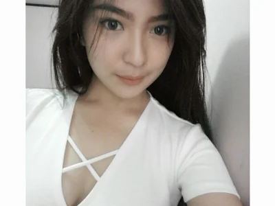 bigcockTransxxx profile