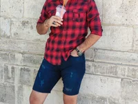 Burak6850's webcam live show