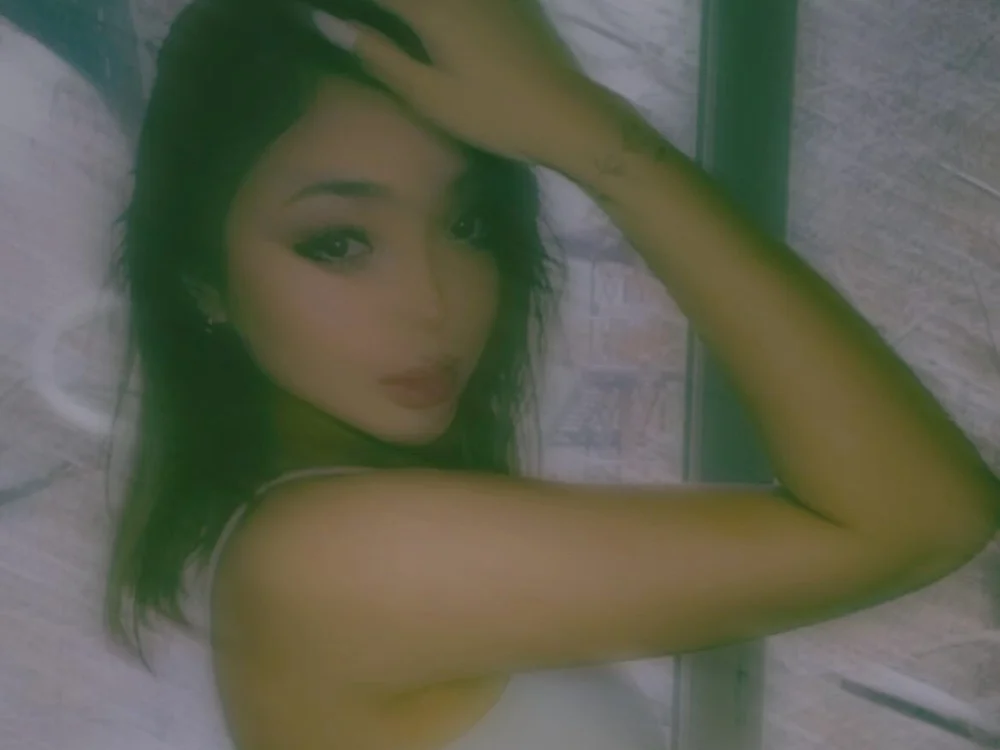 asukasato's Offline XXX Chat