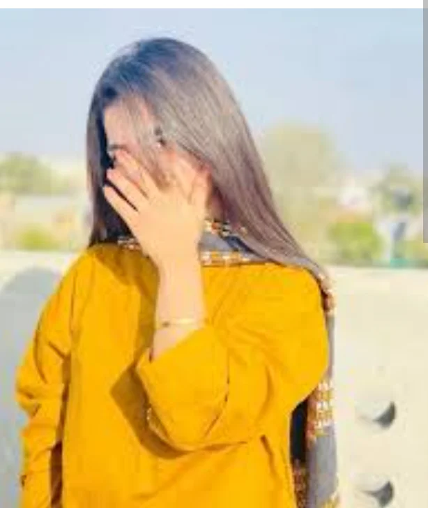 Czat XXX offline – tamnna_singh