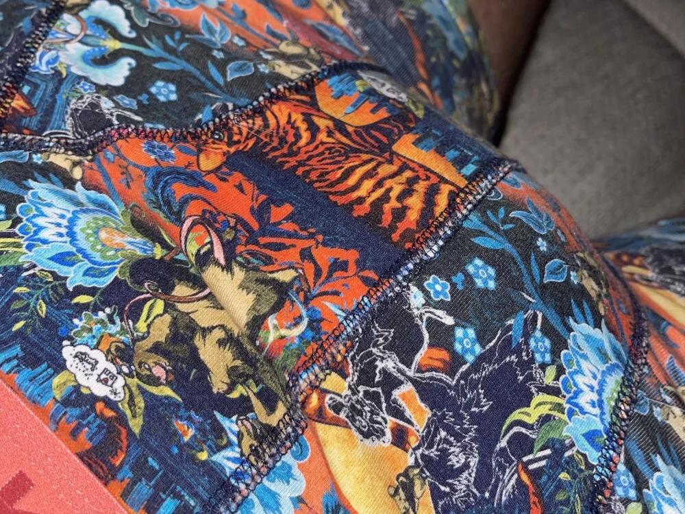 Offline XXX chat modela ki-penis