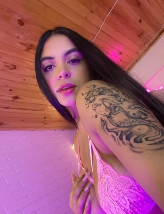 Morgaan_ offline chatrum