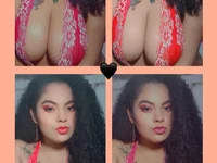 Bilik Sembang Luar Talian catalina_333