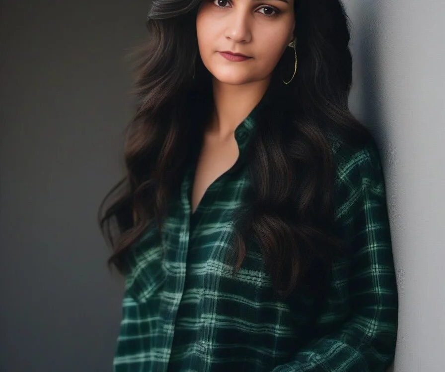 sweetsswet Offline XXX Chat