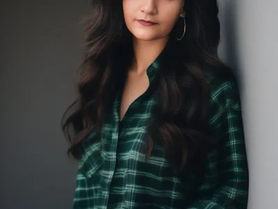 Profile of sweetsswet