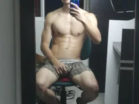 Модель Stiven_CL