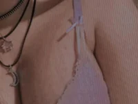 priya_xx_couple