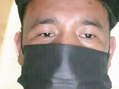 zussamen