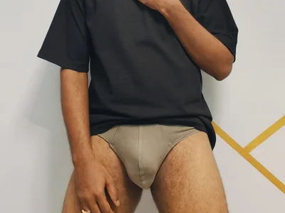 Rayalaseema_guy - Boy 
