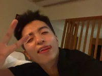 Kkboypob