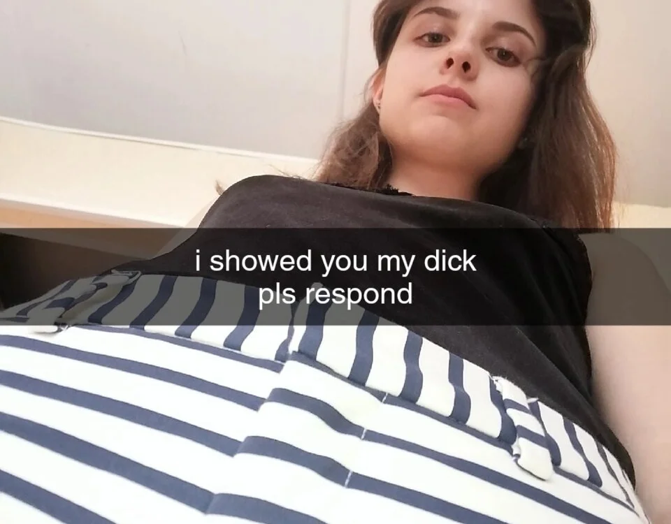 lola_aspis' Offline XXX Chat